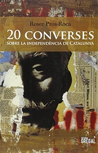 Books Frontpage 20 converses sobre la independència de Catalunya