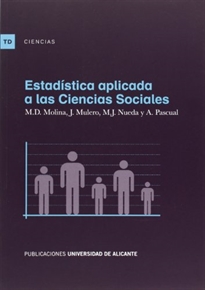 Books Frontpage Estrategias y modalidades de ingreso para competir en mercados internacionales