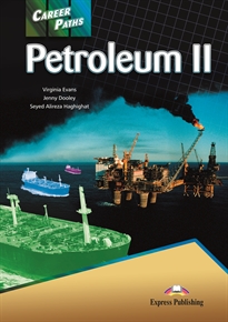 Books Frontpage Petroleum 2