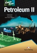Front pagePetroleum 2