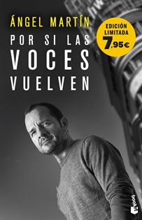 Books Frontpage Por si las voces vuelven