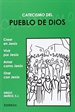 Front pageCatecismo del Pueblo de Dios