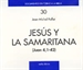 Front pageJesús y la samaritana (Jn 4)