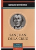 Front pageSan Juan De La Cruz