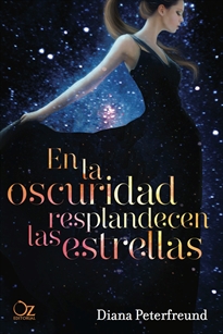 Books Frontpage En la oscuridad resplandecen las estrellas