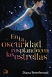 Front pageEn la oscuridad resplandecen las estrellas