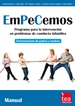 Front pageEMPECEMOS, Programa para la intervención en problemas de conducta infantiles