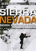 Front pageSierra Nevada