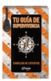 Front pageTu guía de supervivencia NE