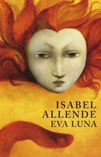 Books Frontpage Eva Luna