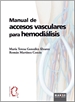 Front pageManual de accesos vasculares para hemodiálisis