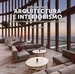 Front pageFotografía de arquitectura e interiorismo