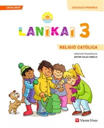 Books Frontpage Lanikai 3 Catala