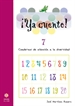 Front pageYa cuento 7