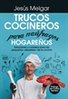 Front pageTrucos cocineros para náufragos hogareños