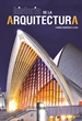 Front pageHistoria de la Arquitectura