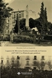 Front pageLugares de Memoria Institucionalizada en Cuenca (1877-2017) La Historia que perdura