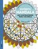 Front pageEspíritu mandala