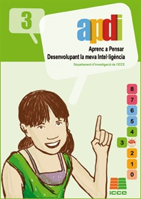 Books Frontpage Apdi 3