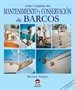 Front pageGuía Completa Del Mantenimiento Y Conservación De Barcos