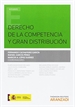 Front pageDerecho de la competencia y gran distribución