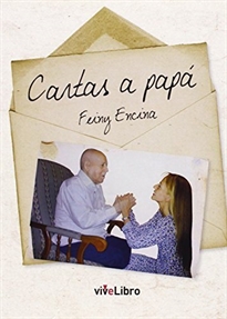 Books Frontpage Cartas a papá