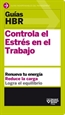 Front pageGuía HBR: Controla el estrés en el trabajo