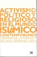 Front pageActivismo político y religioso en el mundo islámico contemporáneo