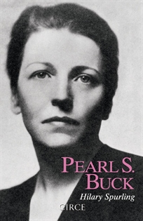 Books Frontpage Pearl S. Buck