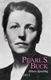 Front pagePearl S. Buck
