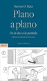 Front pagePlano a plano