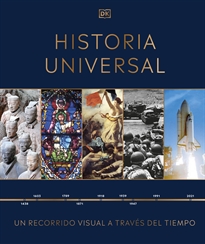 Books Frontpage Historia universal
