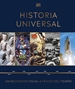 Front pageHistoria universal