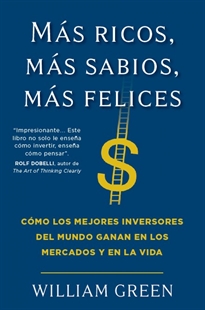 Books Frontpage Más ricos, más sabios, más felices