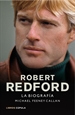 Front pageRobert Redford. La biografía