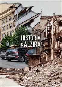 Books Frontpage Història d'Alzira