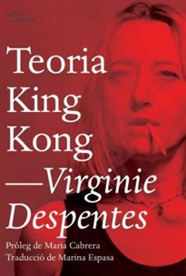Books Frontpage Teoria King Kong