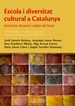 Front pageEscola i diversitat  cultural a Catalunya