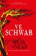 Front pageLa bruja de near