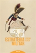 Front pageHistoria de la estrategia militar