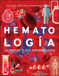 Books Frontpage Hematologia La Sangre Y Sus Enfermedades