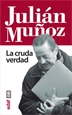Front pageJulián Muñoz