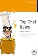 Front pageTop Chef Sales