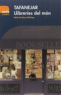 Books Frontpage Tafanejar