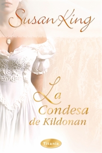 Books Frontpage La condesa de Kildonan