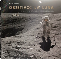 Books Frontpage Objetivo La Luna