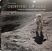 Front pageObjetivo La Luna
