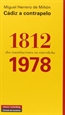 Front pageCádiz a contrapelo: 1812-1978