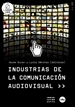 Front pageIndustrias de la comunicación audiovisual