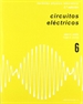 Front pageCircuitos eléctricos (Física de laboratorio de Berkeley 6)